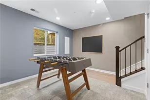 1606 Canterbury, North Fayette, PA 15126 - Photo 24