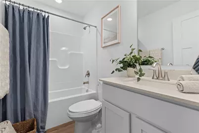 1606 Canterbury #216C, North Fayette, PA 15126 - Photo 18