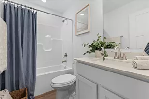 1606 Canterbury, North Fayette, PA 15126 - Photo 18