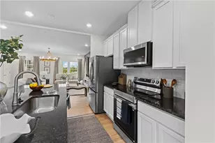 1606 Canterbury, North Fayette, PA 15126 - Photo 10