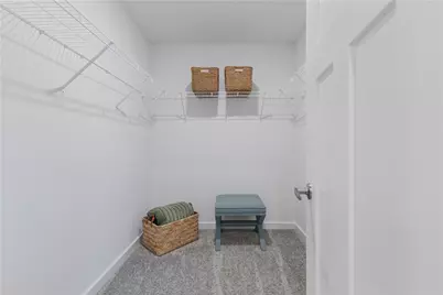 1606 Canterbury #216C, North Fayette, PA 15126 - Photo 16