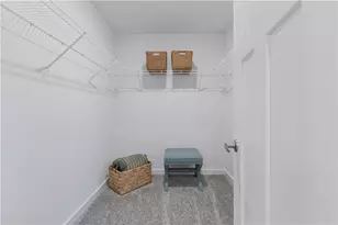 1606 Canterbury, North Fayette, PA 15126 - Photo 16