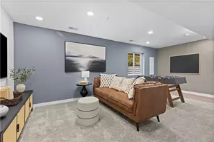 1604 Canterbury, Imperial, PA 15126 - Photo 20