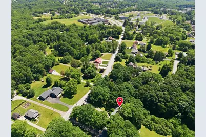142 Center Grange Rd, Center Township, PA 15001 - Photo 26