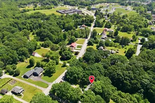 142 Center Grange Rd, Center Township, PA 15001 - Photo 26