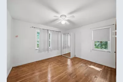 142 Center Grange Rd, Center Township, PA 15001 - Photo 12