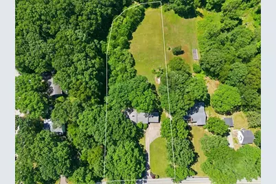 142 Center Grange Rd, Center Township, PA 15001 - Photo 2