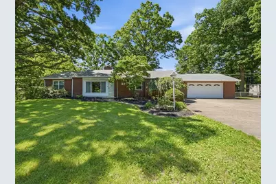 142 Center Grange Rd, Center Township, PA 15001 - Photo 1