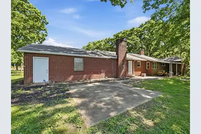 142 Center Grange Rd, Center Township, PA 15001 - Photo 20