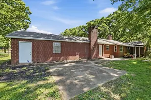 142 Center Grange Rd, Center Township, PA 15001 - Photo 20