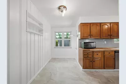 142 Center Grange Rd, Center Township, PA 15001 - Photo 12