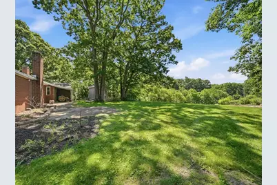 142 Center Grange Rd, Center Township, PA 15001 - Photo 22