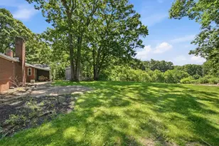142 Center Grange Rd, Center Township, PA 15001 - Photo 22