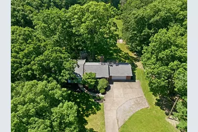 142 Center Grange Rd, Center Township, PA 15001 - Photo 24