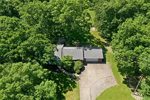 142 Center Grange Rd, Center Township, PA 15001 - Photo 24