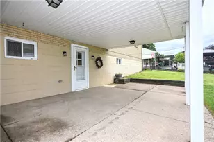 2105 Ridge Rd, Elizabeth Twp/Boro, PA 15135 - Photo 32