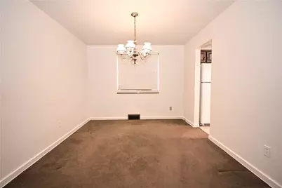 2105 Ridge Rd, Elizabeth Twp/Boro, PA 15135 - Photo 8