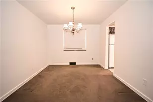 2105 Ridge Rd, Elizabeth Twp/Boro, PA 15135 - Photo 8