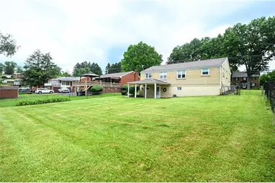 2105 Ridge Rd, Elizabeth Twp/Boro, PA 15135 - Photo 36