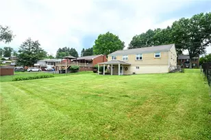 2105 Ridge Rd, Elizabeth Twp/Boro, PA 15135 - Photo 36