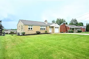 2105 Ridge Rd, Elizabeth Twp/Boro, PA 15135 - Photo 34
