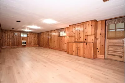 2105 Ridge Rd, Elizabeth Twp/Boro, PA 15135 - Photo 22