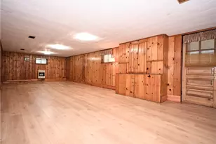 2105 Ridge Rd, Elizabeth Twp/Boro, PA 15135 - Photo 22