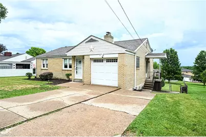 2105 Ridge Rd, Elizabeth Twp/Boro, PA 15135 - Photo 2