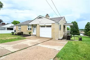 2105 Ridge Rd, Elizabeth Twp/Boro, PA 15135 - Photo 2