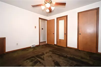 2105 Ridge Rd, Elizabeth Twp/Boro, PA 15135 - Photo 14