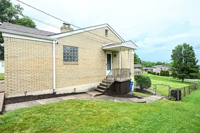 2105 Ridge Rd, Elizabeth Twp/Boro, PA 15135 - Photo 40