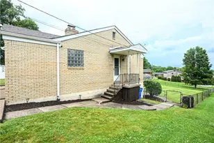 2105 Ridge Rd, Elizabeth Twp/Boro, PA 15135 - Photo 40