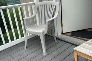 225 Tasso St, Pittsburgh, PA 15207 - Photo 8