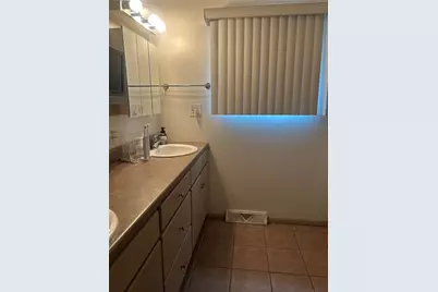 225 Tasso St, Pittsburgh, PA 15207 - Photo 6