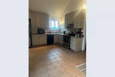 225 Tasso St, Pittsburgh, PA 15207 - Photo 2
