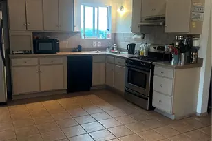 225 Tasso St, Pittsburgh, PA 15207 - Photo 2
