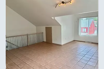 225 Tasso St, Pittsburgh, PA 15207 - Photo 4
