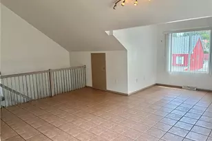 225 Tasso St, Pittsburgh, PA 15207 - Photo 4