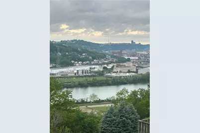 225 Tasso St, Pittsburgh, PA 15207 - Photo 10