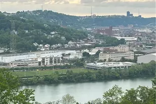 225 Tasso St, Pittsburgh, PA 15207 - Photo 10