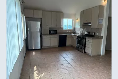 225 Tasso St, Pittsburgh, PA 15207 - Photo 2