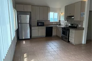 225 Tasso St, Pittsburgh, PA 15207 - Photo 2