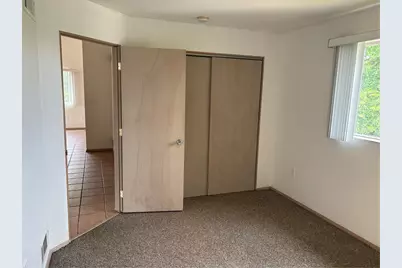 225 Tasso St, Pittsburgh, PA 15207 - Photo 6