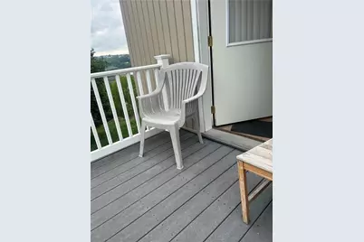 225 Tasso St, Pittsburgh, PA 15207 - Photo 8