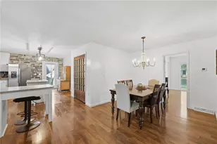 4294 Bethel New Wilmington Rd, Wilmington Township, PA 16142 - Photo 10