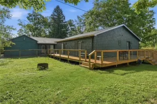 4294 Bethel New Wilmington Rd, Wilmington Township, PA 16142 - Photo 18