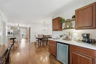 4294 Bethel New Wilmington Rd, Wilmington Township, PA 16142 - Photo 8