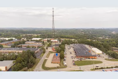 50 Seco Road, Monroeville, PA 15146 - Photo 36