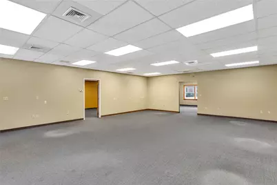 50 Seco Road, Monroeville, PA 15146 - Photo 26