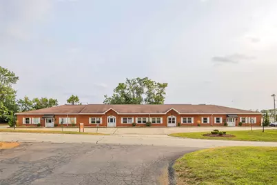 50 Seco Road, Monroeville, PA 15146 - Photo 2